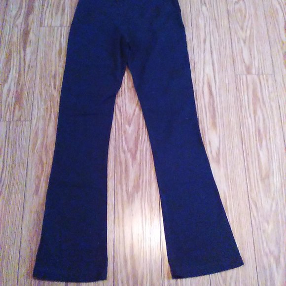 Pantalons exercice - Picture 2 of 3